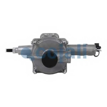 Регулятор тормозных сил COJALI 2220703-6