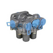 Клапан многоцикловой защиты COJALI 2222430