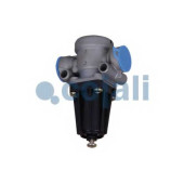 Клапан управления давлением COJALI 2223160