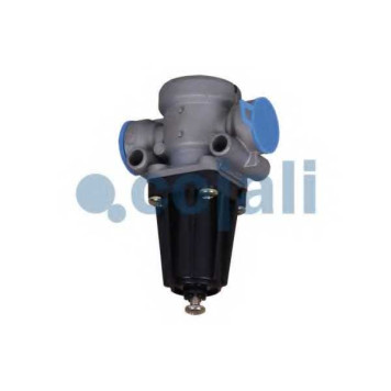 Клапан управления давлением COJALI 2223160