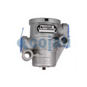 Клапан управления давлением COJALI 2223234
