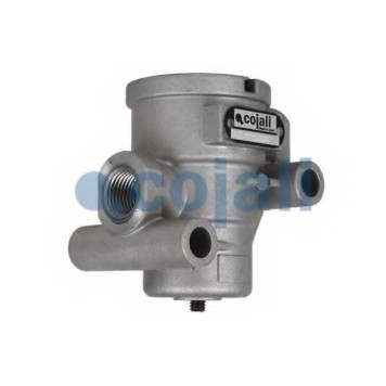 Клапан управления давлением COJALI 2223234-2