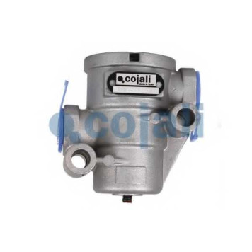 Клапан управления давлением COJALI 2223234