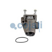 Клапан ограничения давления COJALI 2223240