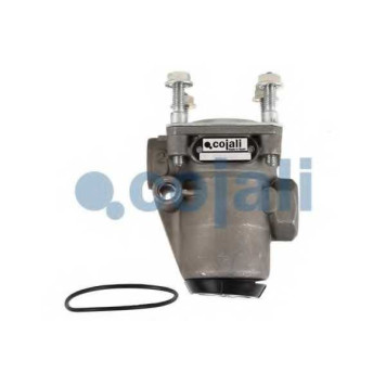 Клапан ограничения давления COJALI 2223240-2