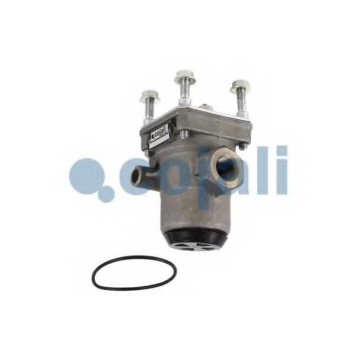 Клапан ограничения давления COJALI 2223240-3