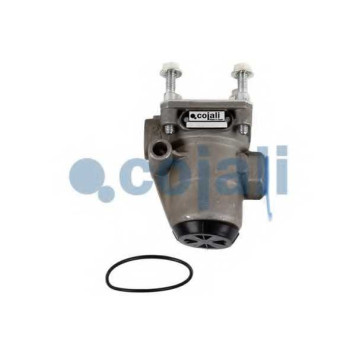 Клапан ограничения давления COJALI 2223240