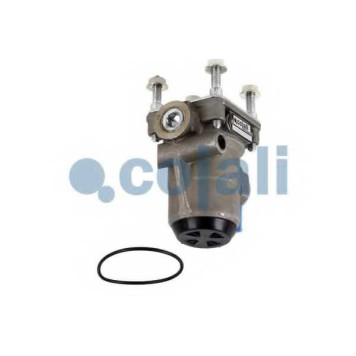 Клапан ограничения давления COJALI 2223240-4