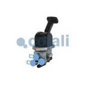 Тормозной клапан, стояночный тормоз COJALI 2224538