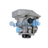 Тормозной клапан, система прицепа COJALI 2226306