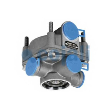 Ускорительный клапан COJALI 2226401-1