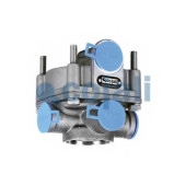 Ускорительный клапан COJALI 2226401