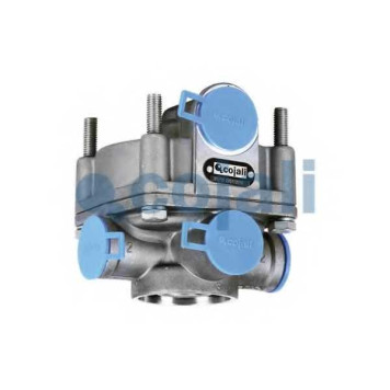 Ускорительный клапан COJALI 2226401