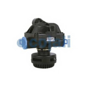 Ускорительный клапан COJALI 2226503