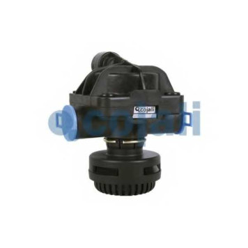 Ускорительный клапан COJALI 2226503