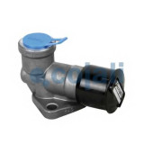 Клапан аварийного растормаживания COJALI 2227102