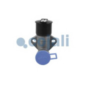 Клапан аварийного растормаживания COJALI 2227103