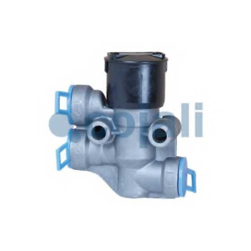 Клапан аварийного растормаживания COJALI 2227200