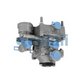 Упраляющий клапан, прицеп COJALI 2230165