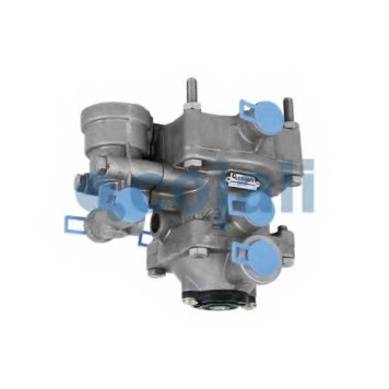 Упраляющий клапан, прицеп COJALI 2230165