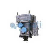 Упраляющий клапан, прицеп COJALI 2230204