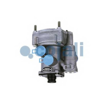 Упраляющий клапан, прицеп COJALI 2230204