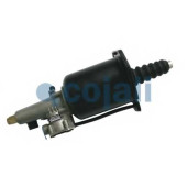 Усилитель сцепления COJALI 2250249