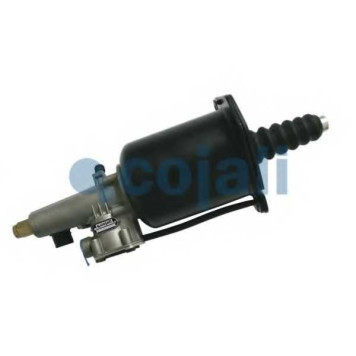 Усилитель сцепления COJALI 2250249