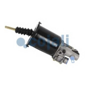 Усилитель сцепления COJALI 2250304