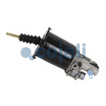 Усилитель сцепления COJALI 2250304