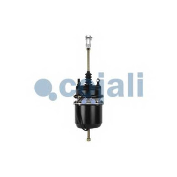 Тормозной цилиндр с пружинным энергоаккумулятором COJALI 2251402