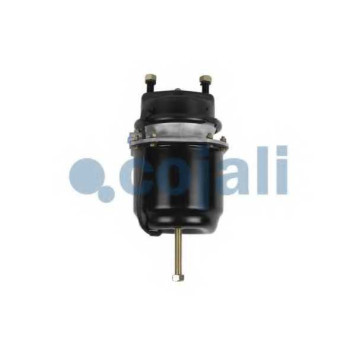 Тормозной цилиндр с пружинным энергоаккумулятором COJALI 2251515-3