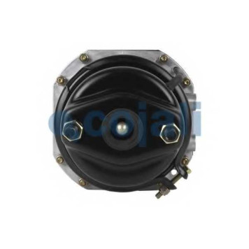 Тормозной цилиндр с пружинным энергоаккумулятором COJALI 2251515-4