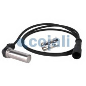 Датчик частоты вращения колеса COJALI 2260100