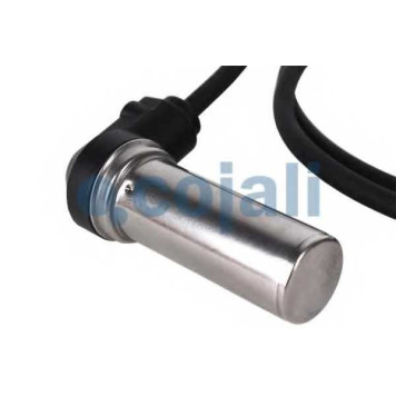 Датчик частоты вращения колеса COJALI 2260100-2