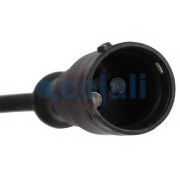 Датчик частоты вращения колеса COJALI 2260101-1