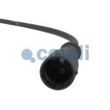 Датчик частоты вращения колеса COJALI 2260103-1