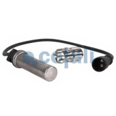 Датчик частоты вращения колеса COJALI 2260103