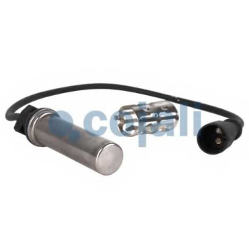 Датчик частоты вращения колеса COJALI 2260103