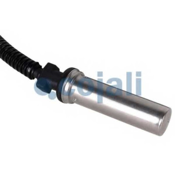 Датчик частоты вращения колеса COJALI 2260128-2