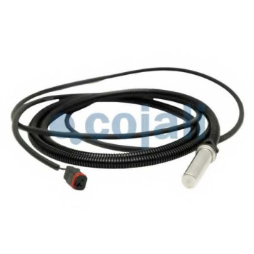 Соединительный кабель, электронные тормоза COJALI 2260130