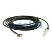Соединительный кабель, электронные тормоза COJALI 2260131