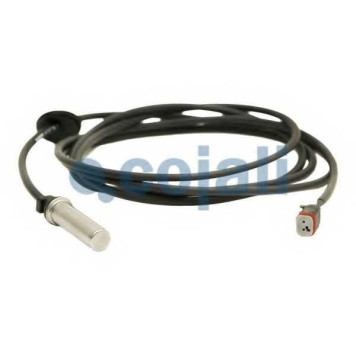 Соединительный кабель, электронные тормоза COJALI 2260132