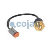 Датчик, температуры / давления масла COJALI 2260176