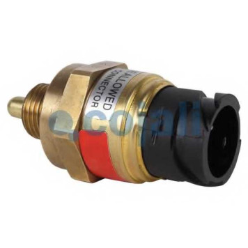 Датчик, температуры / давления масла COJALI 2260189-1