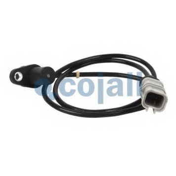Датчик импульсов COJALI 2260212
