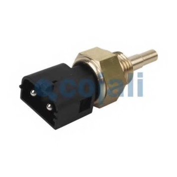 Датчик COJALI 2260223-1