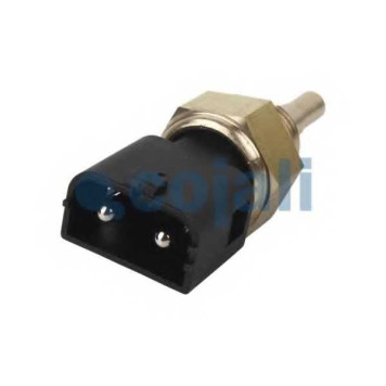 Датчик COJALI 2260223