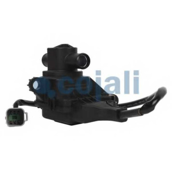 Электромагнитный клапан COJALI 2260247-1