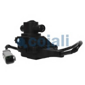 Электромагнитный клапан COJALI 2260247